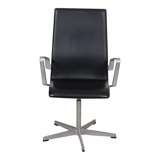 洋書 ARNE JACOBSEN Arne Jacobsen Oxford Chair - Vampt Vintage Design